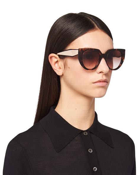 prada lady sunglasses|where to buy prada sunglasses.